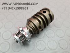Shift drum 77034012000 usato  Serra de Conti