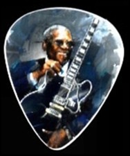 Mr. king blues for sale  Belle Vernon