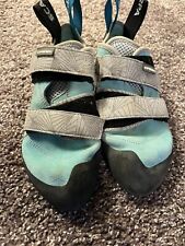 scarpa mistral gtx mens for sale scarpa mistral gtx mens for sale Lansing