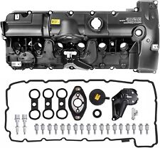 Valve cover gasket for sale  Perth Amboy