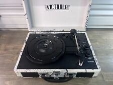 Victrola speed bluetooth for sale  Gilbert