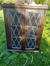 leadlight doors for sale  CHICHESTER