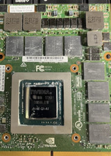 Nvidia graphics card gebraucht kaufen Nvidia graphics card gebraucht kaufen  Berlin