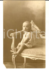 1920 milano ritratto usato  Milano