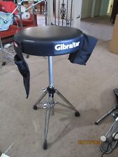 Gibraltar 9600 series for sale  Glendale