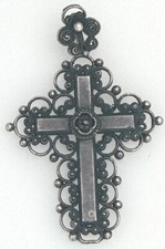 Anhänger charm silber gebraucht kaufen  Münster