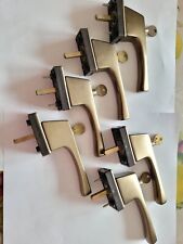 Fenstergriffe maco multi gebraucht kaufen  Aichach