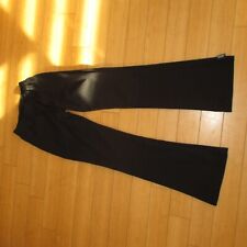 Sport mädchen hose gebraucht kaufen  Deutschland