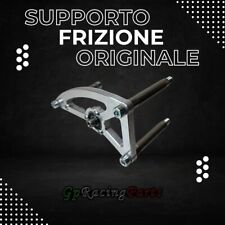 Supporto frizione albero usato  Castelfidardo