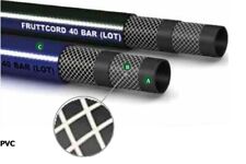 Tubo pvc alta usato  Santo Stefano Belbo