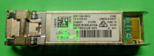 Genuine cisco 10g for sale  Marlin