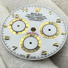Rolex daytona 116518 usato  Teramo