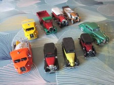 Lot vehicules voiture d'occasion  Feytiat