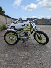 Bsa bantam for sale  SANDWICH