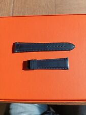 Bracelet montre bulgari d'occasion  Truchtersheim