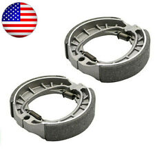 Rear brake shoes for sale  Hebron