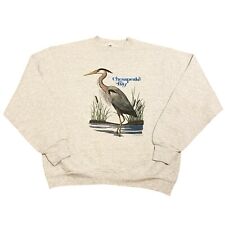 Chesepeake bay sweatshirt for sale  Sequim