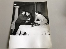 Stellio lorenzi marina d'occasion Stellio lorenzi marina d'occasion  Versailles