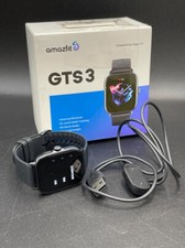 Amazfit gts smart for sale  Albemarle
