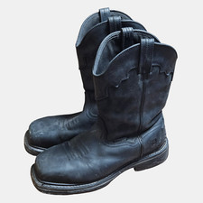 Dan post mens for sale  Baytown