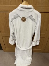 Harry potter women for sale  DUNDEE
