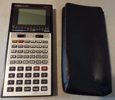 casio graphic for sale casio graphic for sale COVENTRY