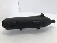 Terminale scarico yamaha usato  Rozzano