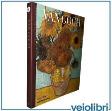 Van gogh classici usato  Roma