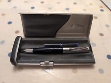 Rotring apc system for sale  DARLINGTON