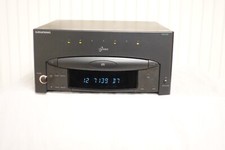 Grundig m40 cdc gebraucht kaufen  München