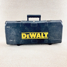 Dewalt reciprocating saw for sale  Moorhead