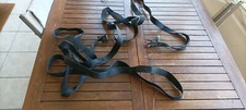 Cable bose acoustimass d'occasion  Lille-