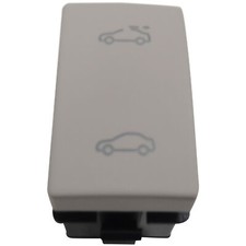 Interruptor deslizante teto solar 13423056 atmosfera novo fabricante de equipamento original GM 2016-17 Chevy Cruze comprar usado  Enviando para Brazil