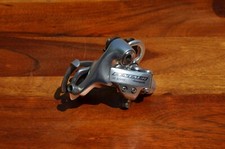 Rear mechanic dérailleur d'occasion  Fuveau