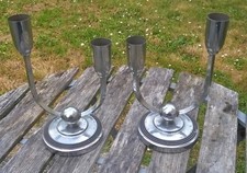 Vintage années paire d'occasion  Nantes-