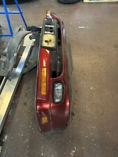 Jaguar xjx300 front for sale  REDDITCH