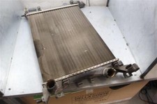 z10xep motore opel usato z10xep motore opel usato Italia