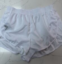 Men viga white for sale  SUTTON