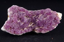 Fluorite navidad mexique d'occasion  Lille-