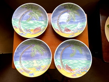 Banana patch studio for sale  Santa Fe