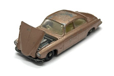 series matchbox jaguar 28 for sale series matchbox jaguar 28 for sale North Stonington
