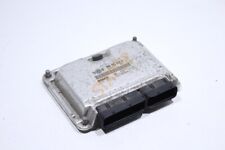 Audi engine ecu for sale  STOCKTON-ON-TEES