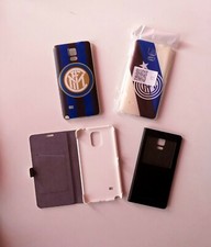 Cover per samsung usato  Italia