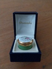 crummles boxes for sale crummles boxes for sale LYDNEY