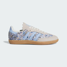 Adidas samba liberty gebraucht kaufen  Pottenstein