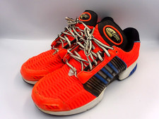 Adidas shoes men for sale  LONDON