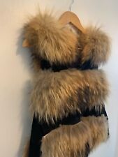 Twenty fall gilet for sale  LIVERPOOL