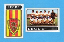 Figurina panini 1972 usato  Milano
