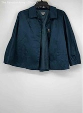 Jill womens green for sale  Indianapolis