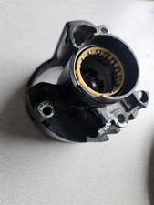 steering column bearing chevrolet for sale steering column bearing chevrolet for sale Bristol